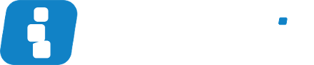 Ice-O-Matic logo